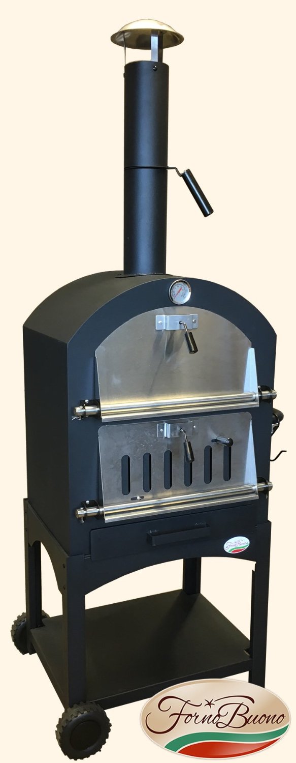 forno buono napoli pizza oven review pizza oven reviews forno buono napoli pizza oven review pizza oven reviews