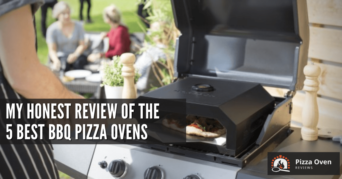 https://www.pizzaovenreviews.co.uk/wp-content/uploads/2019/11/POR-Buyers-Guide-FB-Image-5.png
