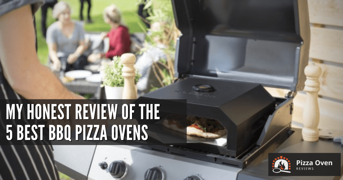 TS600 Indoor Outdoor Pizza Oven Thermometer