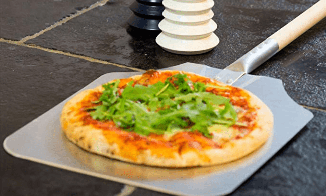 argon-tableware-pizza-peel