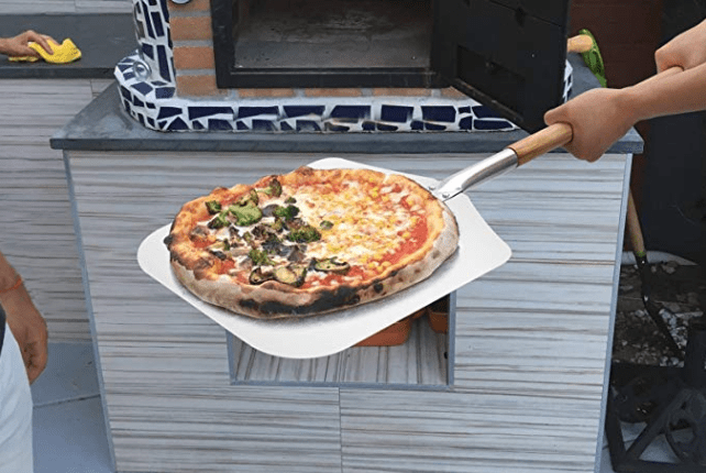 ga-homefavor-aluminium-pizza-paddle