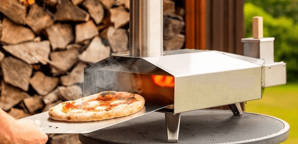 ooni-pizza-oven
