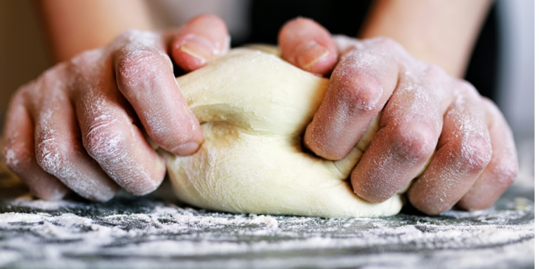 00-flour-pizza-dough