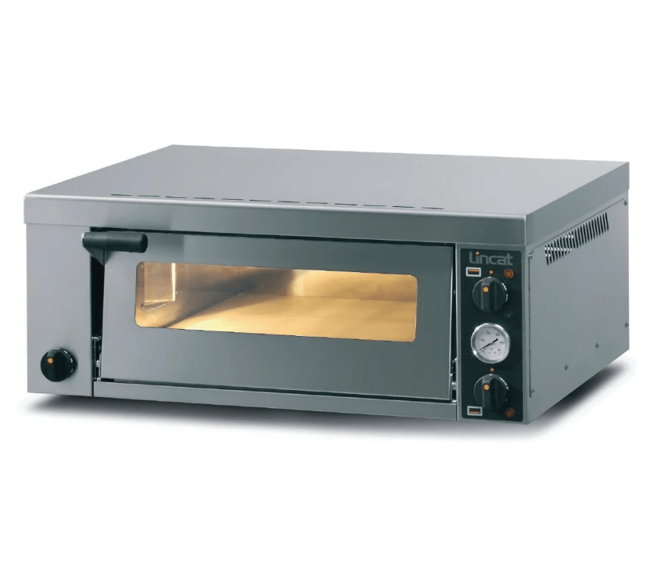 Lincat Pizza Oven PO425