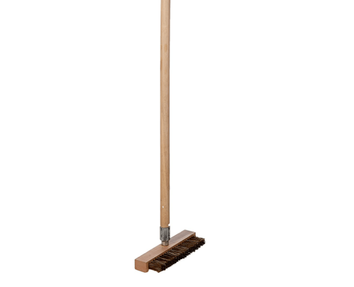https://www.pizzaovenreviews.co.uk/wp-content/uploads/2020/12/American-Metalcraft-Pizza-Oven-Brush-1.png