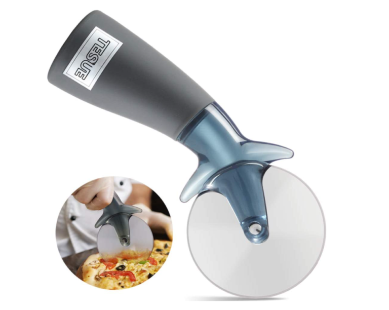 The Best Pizza Cutters of 2023