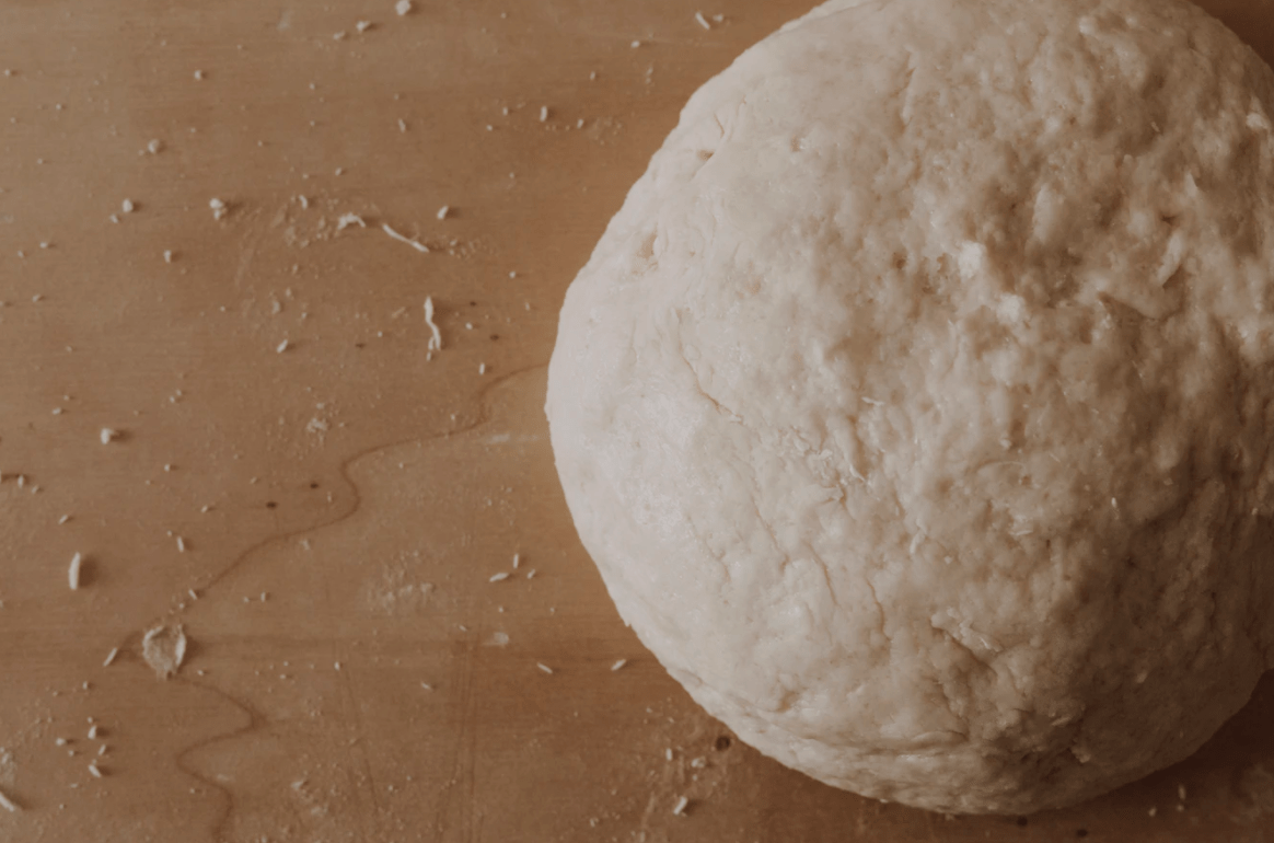How to Defrost Pizza Dough Pizza Oven Reviews