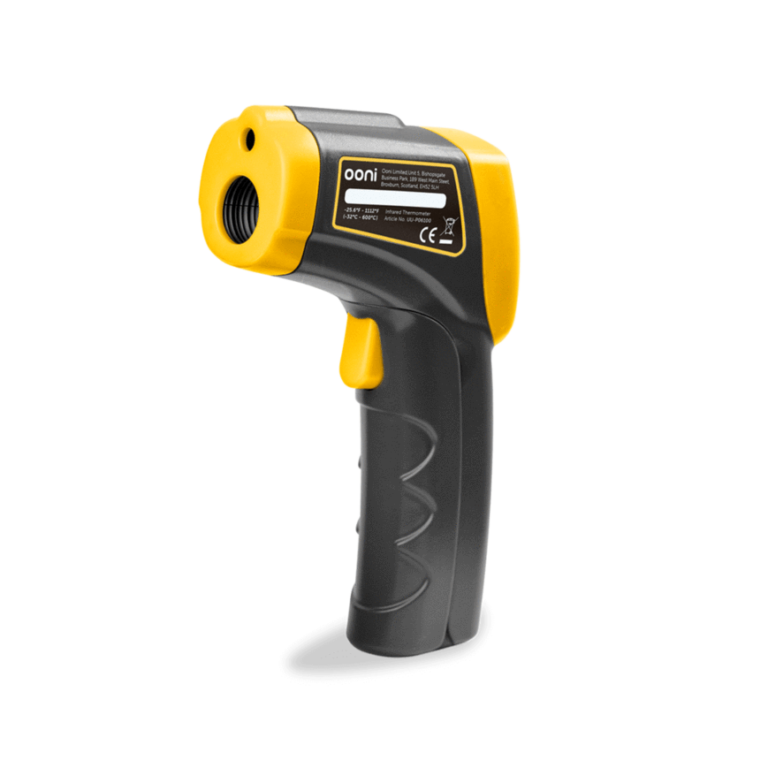 https://www.pizzaovenreviews.co.uk/wp-content/uploads/2021/09/Ooni-Infrared-Thermometer-768x768.png