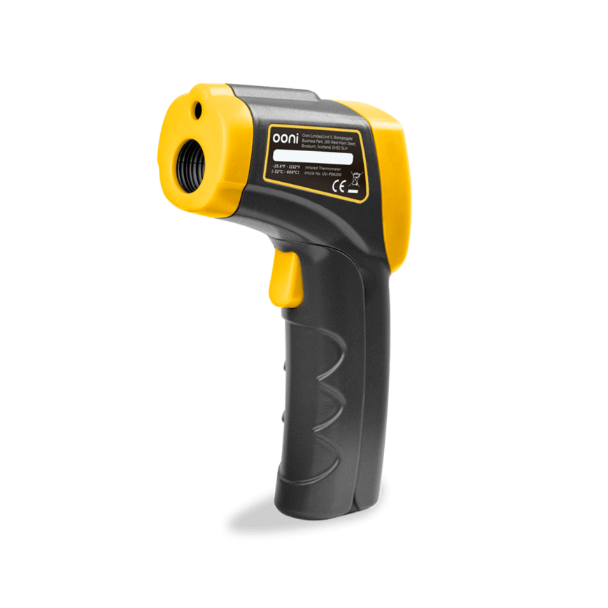 https://www.pizzaovenreviews.co.uk/wp-content/uploads/2021/09/Ooni-Infrared-Thermometer.png