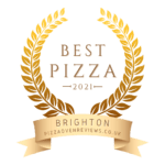 Brighton Award