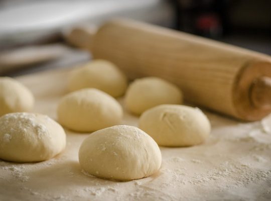 The-Best-Simple-Pizza-Dough-Recipe The-Best-Simple-Pizza-Dough-Recipe