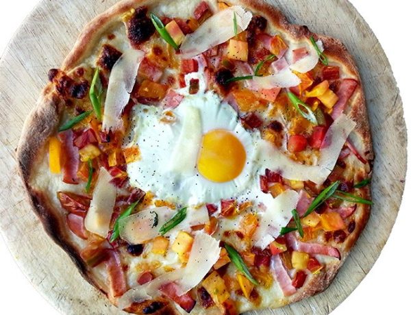 breakfast-pizza-recipe