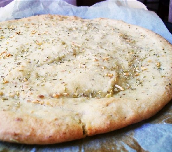 gluten-free-pizza-base